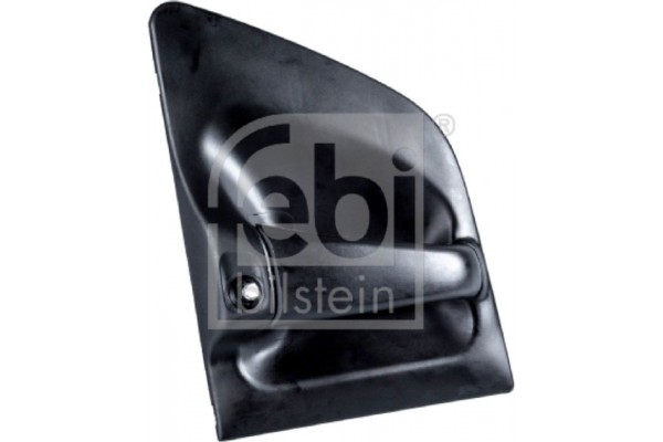 Febi Bilstein Εξωτερική Λαβή Πόρτας - 24872