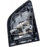 Febi Bilstein Εξωτερική Λαβή Πόρτας - 24872