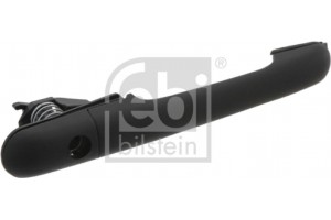 Febi Bilstein Εξωτερική Λαβή Πόρτας - 33148