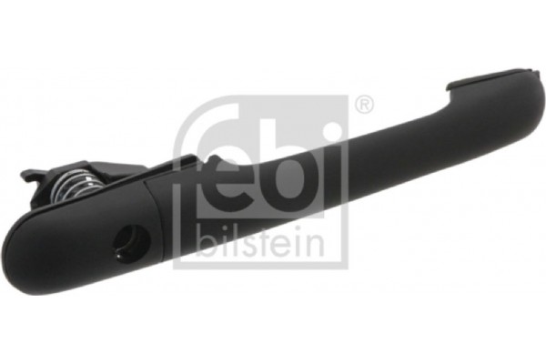 Febi Bilstein Εξωτερική Λαβή Πόρτας - 33148