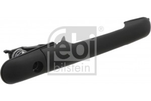 Febi Bilstein Εξωτερική Λαβή Πόρτας - 33149