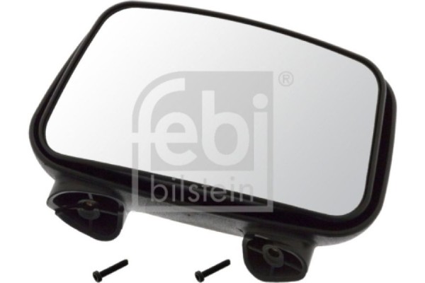 Febi Bilstein Εξωτερικός Καθρέπτης - 100038