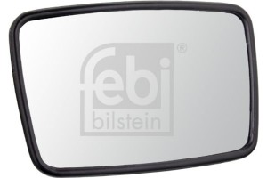 Febi Bilstein Εξωτερικός Καθρέπτης - 100888