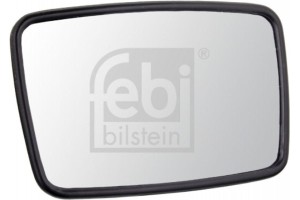 Febi Bilstein Εξωτερικός Καθρέπτης - 100888