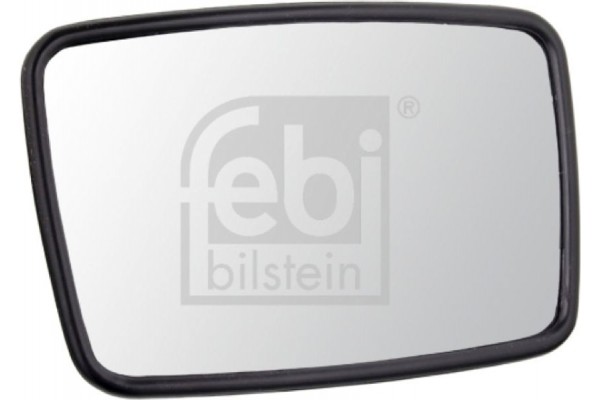 Febi Bilstein Εξωτερικός Καθρέπτης - 100888 Febi Bilstein Εξωτερικός Καθρέπτης - 100888