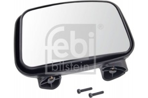 Febi Bilstein Εξωτερικός Καθρέπτης - 102561