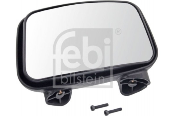 Febi Bilstein Εξωτερικός Καθρέπτης - 102561