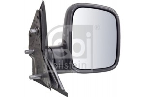 Febi Bilstein Εξωτερικός Καθρέπτης - 102587