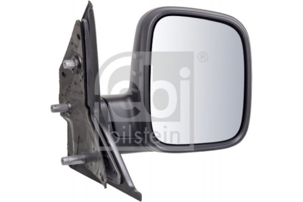 Febi Bilstein Εξωτερικός Καθρέπτης - 102587