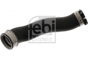 Febi Bilstein Ελαστ. σωλ. Αέρα Υπερπλήρωσης - 100431