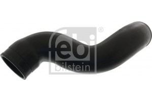 Febi Bilstein Ελαστ. σωλ. Αέρα Υπερπλήρωσης - 100683