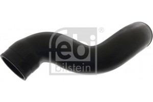 Febi Bilstein Ελαστ. σωλ. Αέρα Υπερπλήρωσης - 100683