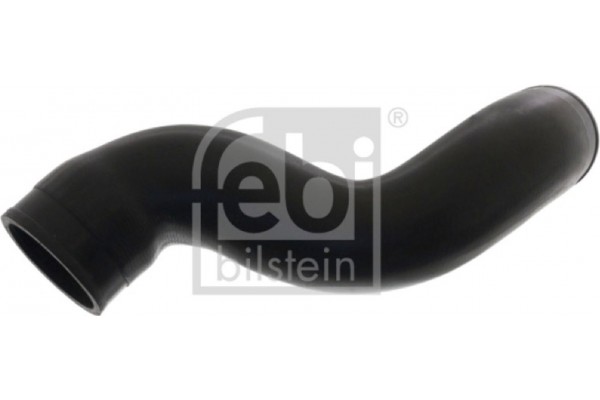 Febi Bilstein Ελαστ. σωλ. Αέρα Υπερπλήρωσης - 100683