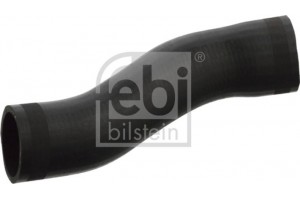 Febi Bilstein Ελαστ. σωλ. Αέρα Υπερπλήρωσης - 103294