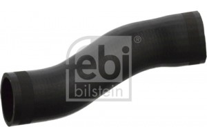 Febi Bilstein Ελαστ. σωλ. Αέρα Υπερπλήρωσης - 103294