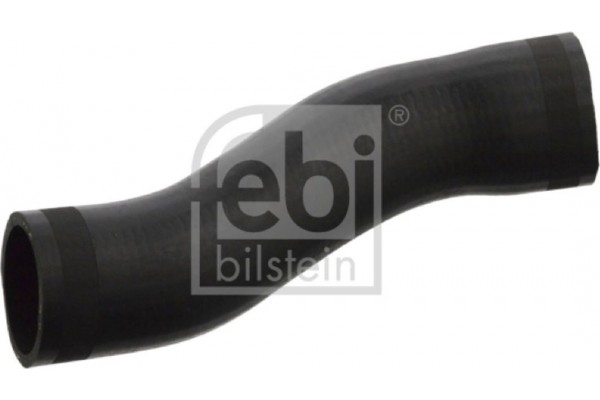 Febi Bilstein Ελαστ. σωλ. Αέρα Υπερπλήρωσης - 103294