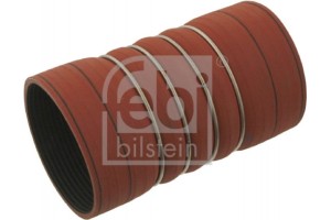 Febi Bilstein Ελαστ. σωλ. Αέρα Υπερπλήρωσης - 30183