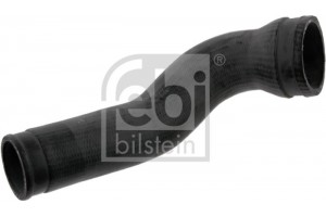 Febi Bilstein Ελαστ. σωλ. Αέρα Υπερπλήρωσης - 30920