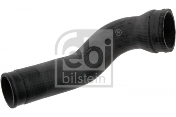 Febi Bilstein Ελαστ. σωλ. Αέρα Υπερπλήρωσης - 30920