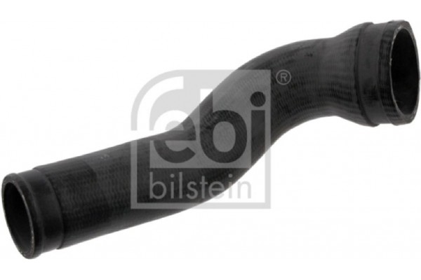 Febi Bilstein Ελαστ. σωλ. Αέρα Υπερπλήρωσης - 30920