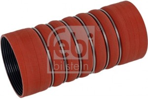 Febi Bilstein Ελαστ. σωλ. Αέρα Υπερπλήρωσης - 38082