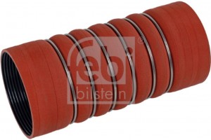 Febi Bilstein Ελαστ. σωλ. Αέρα Υπερπλήρωσης - 38082