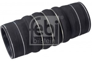 Febi Bilstein Ελαστ. σωλ. Αέρα Υπερπλήρωσης - 38084