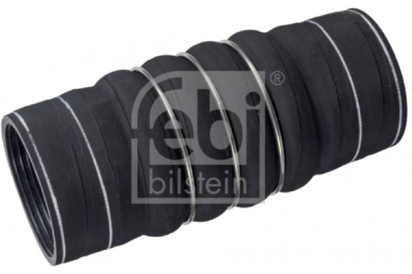 Febi Bilstein Ελαστ. σωλ. Αέρα Υπερπλήρωσης - 38084
