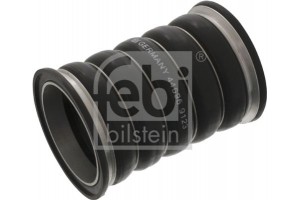 Febi Bilstein Ελαστ. σωλ. Αέρα Υπερπλήρωσης - 44696
