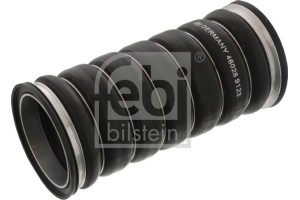 Febi Bilstein Ελαστ. σωλ. Αέρα Υπερπλήρωσης - 46028