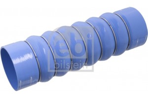 Febi Bilstein Ελαστ. σωλ. Αέρα Υπερπλήρωσης - 47682