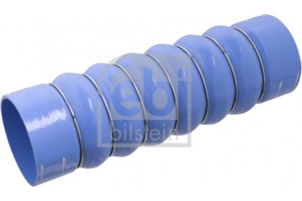 Febi Bilstein Ελαστ. σωλ. Αέρα Υπερπλήρωσης - 47682