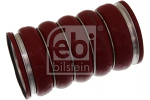 Febi Bilstein Ελαστ. σωλ. Αέρα Υπερπλήρωσης - 47694