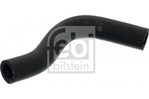 Febi Bilstein Ελαστ. σωλ. Αέρα Υπερπλήρωσης - 49223