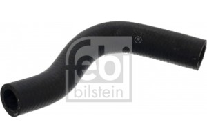 Febi Bilstein Ελαστ. σωλ. Αέρα Υπερπλήρωσης - 49223