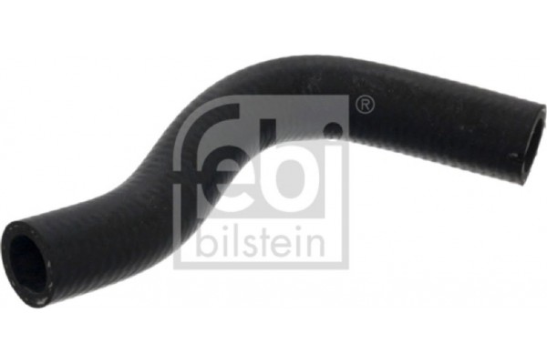 Febi Bilstein Ελαστ. σωλ. Αέρα Υπερπλήρωσης - 49223