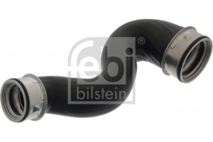 Febi Bilstein Ελαστ. σωλ. Αέρα Υπερπλήρωσης - 49358