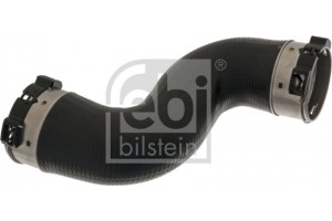 Febi Bilstein Ελαστ. σωλ. Αέρα Υπερπλήρωσης - 49708