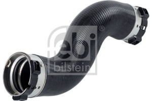 Febi Bilstein Ελαστ. σωλ. Αέρα Υπερπλήρωσης - 49708