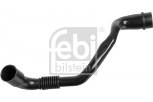 Febi Bilstein Ελαστ. σωλ., Αναπνοή Στροφαλοθάλαμου - 170315