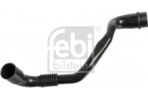Febi Bilstein Ελαστ. σωλ., Αναπνοή Στροφαλοθάλαμου - 170315