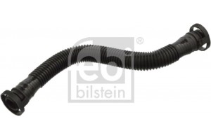 Febi Bilstein Ελαστ. σωλ., Αναπνοή Στροφαλοθάλαμου - 172887