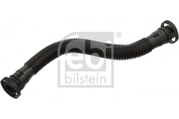 Febi Bilstein Ελαστ. σωλ., Αναπνοή Στροφαλοθάλαμου - 172887 Febi Bilstein Ελαστ. σωλ., Αναπνοή Στροφαλοθάλαμου - 172887