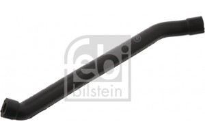 Febi Bilstein Ελαστ. σωλ., Αναπνοή Στροφαλοθάλαμου - 33850