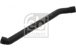 Febi Bilstein Ελαστ. σωλ., Αναπνοή Στροφαλοθάλαμου - 33850