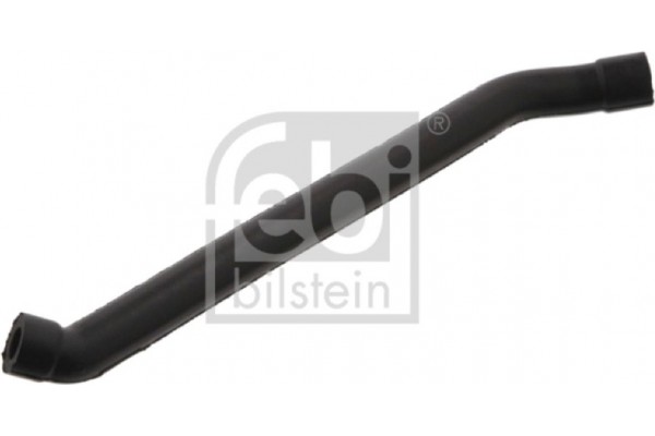 Febi Bilstein Ελαστ. σωλ., Αναπνοή Στροφαλοθάλαμου - 33850