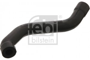 Febi Bilstein Ελαστ. σωλ., Αναπνοή Στροφαλοθάλαμου - 33851