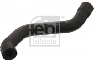 Febi Bilstein Ελαστ. σωλ., Αναπνοή Στροφαλοθάλαμου - 33851