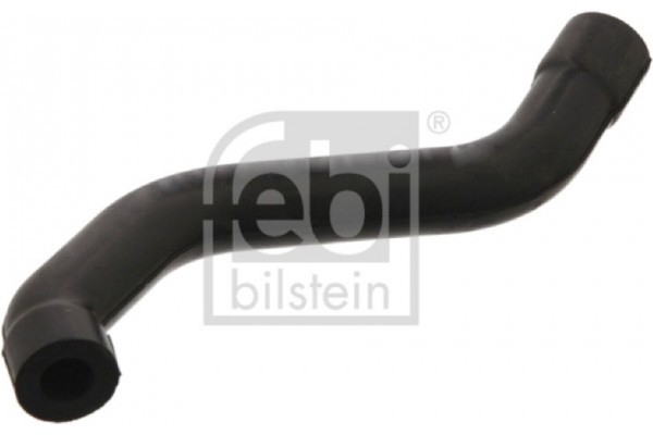 Febi Bilstein Ελαστ. σωλ., Αναπνοή Στροφαλοθάλαμου - 33851