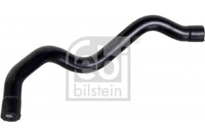 Febi Bilstein Ελαστ. σωλ., Αναπνοή Στροφαλοθάλαμου - 33852